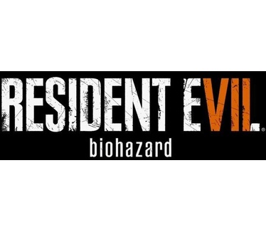 Resident Evil 7 Biohazard, Xbox One