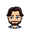 avatar van urharm