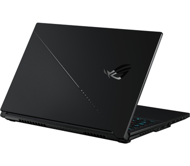 Asus ROG Zephyrus S17 GX703HR-K4012T