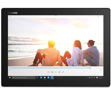 Lenovo Miix 700