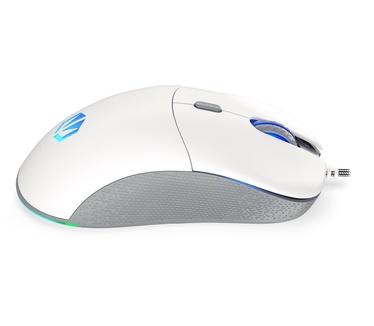 ENDORFY GEM Onyx White