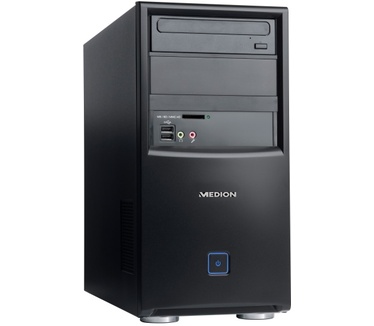 Medion Akoya E5051 D (Azerty)