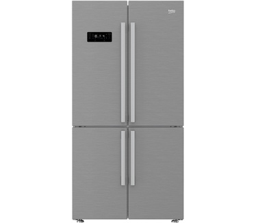 Beko GN1416231JX