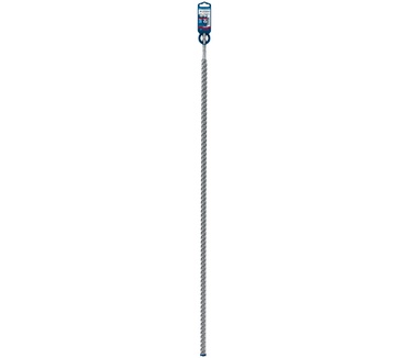 Bosch Expert SDS plus-7X hamerboor