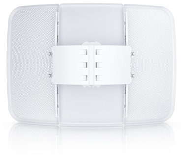 Ubiquiti UISP airMAX LiteBeam AC 5 GHz XR
