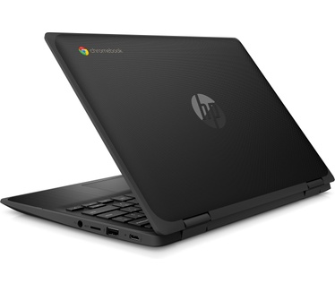 HP Chromebook x360 11MK G3 EE (305U3EA)