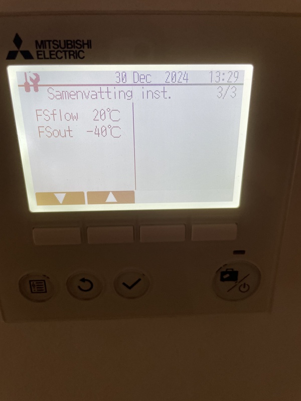 Afbeeldingslocatie: https://tweakers.net/i/tU15l8izJcQt7kfh3hPZztdf-Sg=/x800/filters:strip_icc():strip_exif()/f/image/k3CQHZb3r4DVH6y2cmL8scST.jpg?f=fotoalbum_large