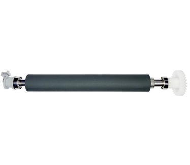 Honeywell 50151881-001
