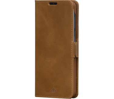 D. Bramante Lynge (iPhone 6/6s) Bruin