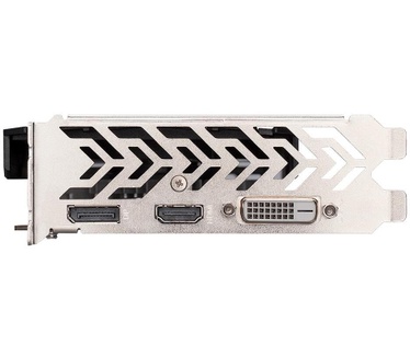 ASRock ASUS Phantom Gaming Radeon RX550 4GB