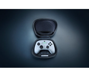 Razer Wolverine V3 Pro