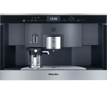 Miele CVA 6431 cs