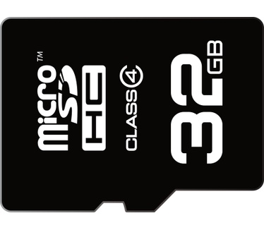 Emtec