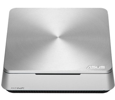 Asus VM42B-S039V