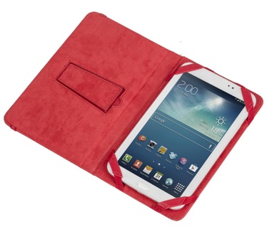 Rivacase 3202 RED