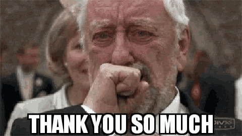 Afbeeldingslocatie: https://tweakers.net/i/tU8rr3ADdDqjVl54rxC9ufGDiSE=/fit-in/4000x4000/filters:no_upscale():gifsicle():strip_exif()/f/image/QWroTqPxCmaxfVsDOoSINBiW.gif?f=user_large