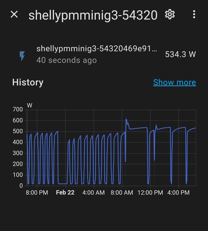 Afbeeldingslocatie: https://tweakers.net/i/tU90NxR3_PE_uRk7SRSZaWUUa8I=/x800/filters:strip_icc():strip_exif()/f/image/mkmeSrMu4aDEJJGPzr7J1KE9.jpg?f=fotoalbum_large