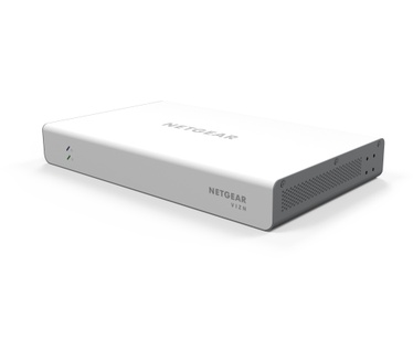 Netgear GC510PP