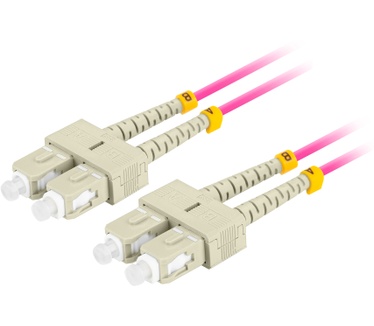 Lanberg FO-SUSU-MD41-0020-VT