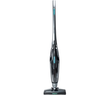 Cecotec Conga PopStar 4070 H2O