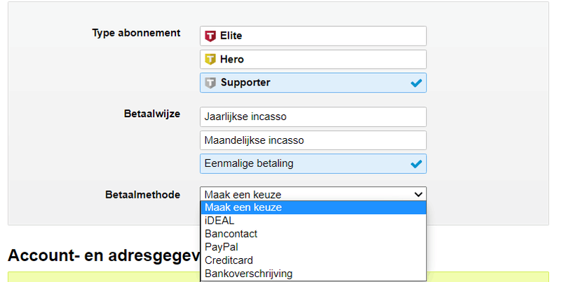 Afbeeldingslocatie: https://tweakers.net/i/tUAu1Wb6bHfQjsiLAQz1MYf1w0s=/800x/filters:strip_exif()/f/image/wd4CdcOvspNTfXE6Siy7X9F9.png?f=fotoalbum_large
