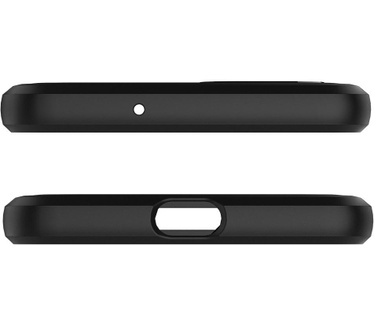 Spigen Rugged Armor