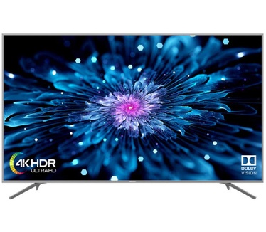 Hisense H75B7510
