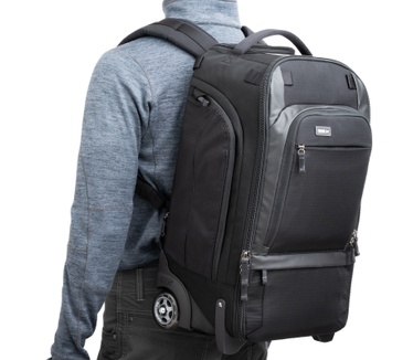 Think Tank Photo 730500