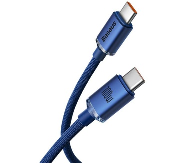 Baseus CAJY000603
