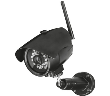 Trust IPCAM-3000