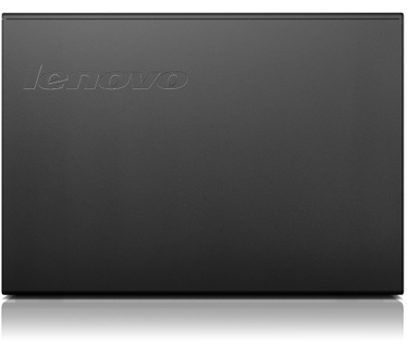 Lenovo ThinkStation P900 (30A5000GMH)