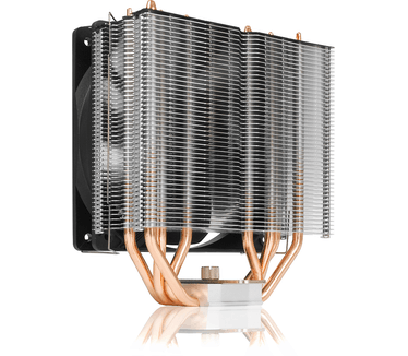 SilentiumPC Fera 3 HE1224