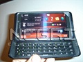 Nokia N8-01?