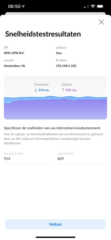 Afbeeldingslocatie: https://tweakers.net/i/tUFHGda0X-JiD1mSinQDm21xRvU=/x800/filters:strip_icc():strip_exif()/f/image/VzPadpzvwvMEODyqcmbvJzb2.jpg?f=fotoalbum_large