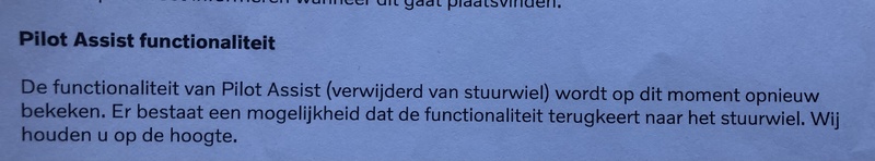 Afbeeldingslocatie: https://tweakers.net/i/tUG2Z-AZg9wVksPK_VcBHbi8A7g=/800x/filters:strip_icc():strip_exif()/f/image/t3y2YmuoRmFfMUpOPe7lsI4M.jpg?f=fotoalbum_large