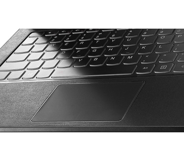Lenovo Yoga 2 Pro