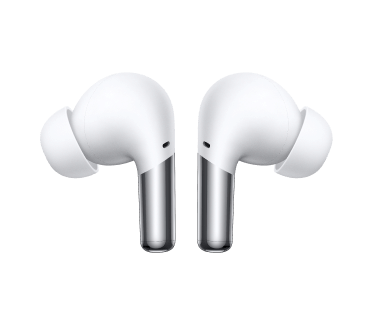 OnePlus Buds Pro Wit