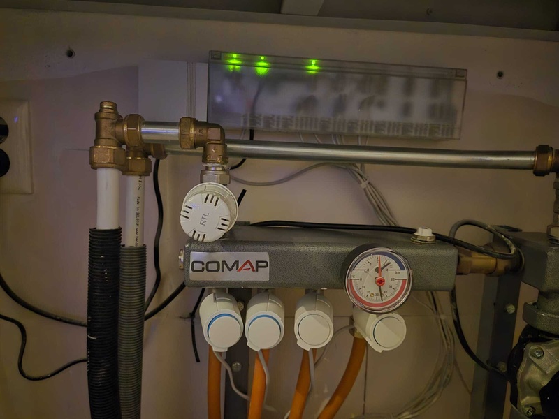 Afbeeldingslocatie: https://tweakers.net/i/tUH36Bz3J58YPdugb7PqjFwpfZU=/800x/filters:strip_icc():strip_exif()/f/image/VZmQ7VfvALarokCPPtF3xzd8.jpg?f=fotoalbum_large