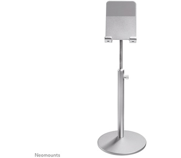 Neomounts by Newstar telefoon stand