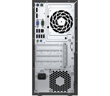 HP ProDesk 600 G2 (T6G04AW)