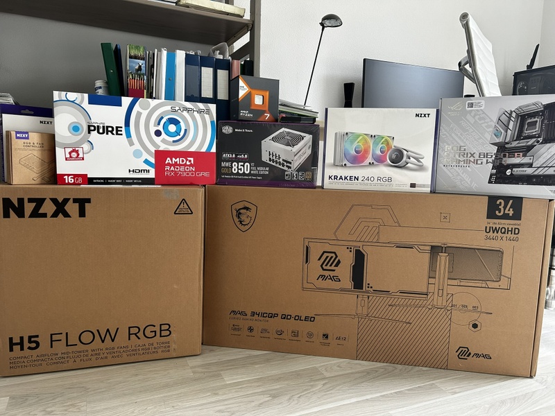 Afbeeldingslocatie: https://tweakers.net/i/tUIXtB0wsqswqGpGzkBgfuvbe-A=/800x/filters:strip_icc():strip_exif()/f/image/cQ0GQZFNuHTIdfLs7iTxeYKE.jpg?f=fotoalbum_large