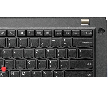 Lenovo ThinkPad T440s (20AQ0069MB)