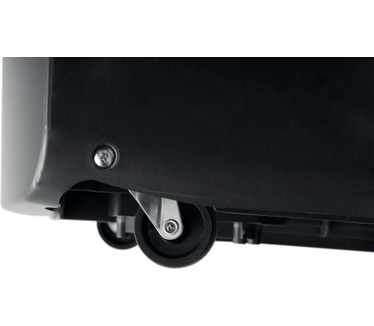 Whirlpool PACB29CO