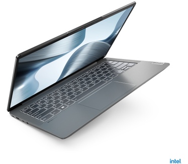 Lenovo 5 Pro 14IAP7