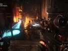 Preview Homefront: The Revolution