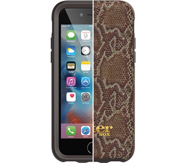 Otterbox Strada