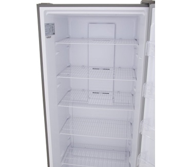 Frilec GS608-NF-H-040EI