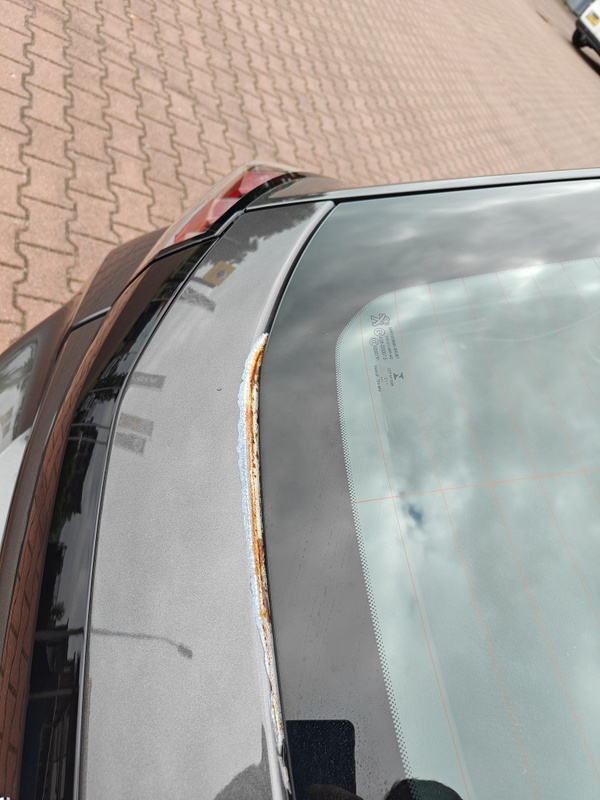 Afbeeldingslocatie: https://tweakers.net/i/tULt20y5o3ijZSik1JzxCJRVJO0=/x800/filters:strip_icc():strip_exif()/f/image/hbrVYCoenWPnWA88bXVlwbwh.jpg?f=fotoalbum_large