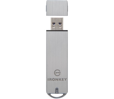 Kingston IronKey W700 32GB