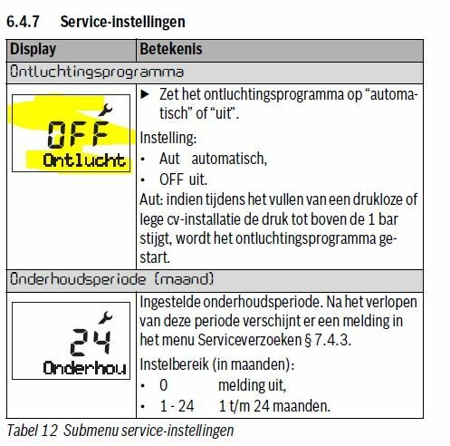 Afbeeldingslocatie: https://tweakers.net/i/tUMDfz4K5mBdmMQUgbOii5gfq98=/full-fit-in/4920x3264/filters:max_bytes(3145728):no_upscale():strip_icc():fill(white):strip_exif()/f/image/py0MM1VvjTMe3Twy52jSAWS9.jpg?f=user_large